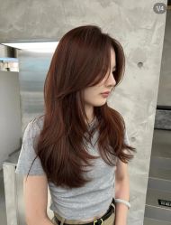 -MI HAIR