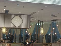 -广府汤语·靓汤·早茶·小粤菜(仁恒梦店)