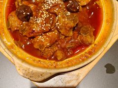 -万达广场(无锡滨湖店)