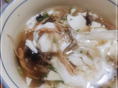 -滨哥滨嫂豆腐脑(南岗店)