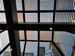 -四季民福烤鸭店(前门店)