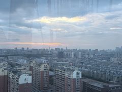 -摩天活力城·摩天轮