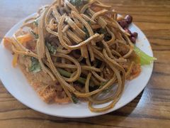 -老陕兄弟(彩虹新城店)