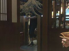-秋野六丁目(砂之船店)