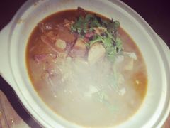 混元神功牛肉-吃饭皇帝大(合生汇店)