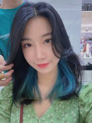 -MAGI美界造型
