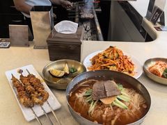 -福云龙(黄河南大街店)
