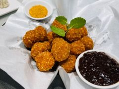 -一品滇香·云南菜(公益西桥店)