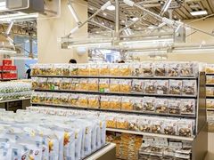 -金鹰(江宁店)