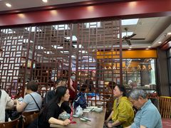 -刘长兴(卫岗店)
