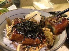 -六本目日式料理(珊瑚沙家园店)