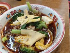 -脑馋粉儿(三里屯店)