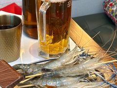 -琥珀川糟粕醋火锅(慈云寺店)