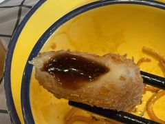 -江西老表·经典江西八大碗