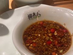 -椰夫人·养生椰子鸡(金沙洲永旺店)