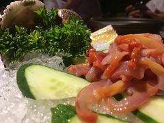 -荣小馆(温州智慧谷店)