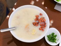-豫璟轩中餐厅(南昌万怡店)
