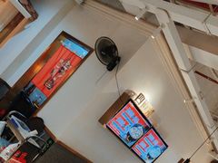 -四道菜·福建菜馆(万家广场店)