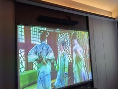 -和子足浴SPA会馆(东方之门店)