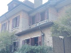 -星巴克臻选(思南公馆店)