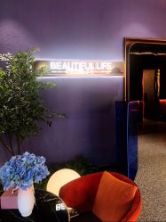 -花隐·美芙炫海菲秀皮肤管理中心