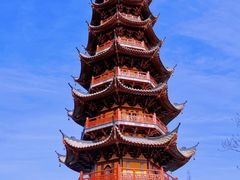 -龙华寺