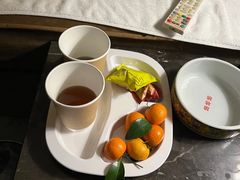-樱蘭全息养生馆(三里屯店)