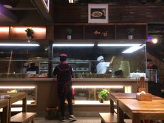 -协茂森老钟家(保利店)