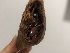 -麦当劳(龙湖北京大兴天街店)