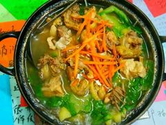 -守望食光(泸沽湖店)