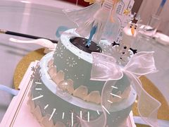 -PUFFRING帕芙琳(延兴门店)