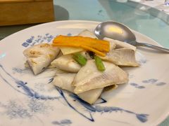 -壹零贰小馆(桂城石啃店)