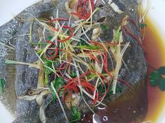 -烁佳海鲜大馅饺子