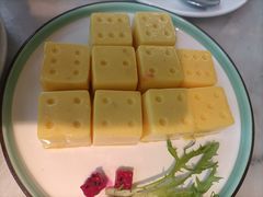 -小菜园新徽菜(无锡宜家荟聚中心店)