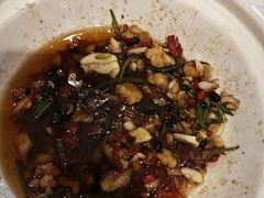 -天和晟新京菜.水煮鱼.湘土菜(国展店)