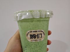 -姆们M Sweetie Cake(五道口店)