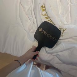 大堂-yiibeauty艺颜之家