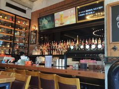 -COMMUNE幻师(五角场店)