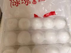 -冰冰酱老味刨冰绵绵冰(爱国道店)