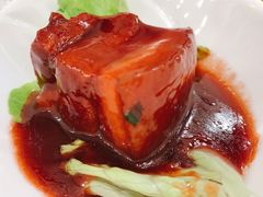 -小实惠嘉(威海路店)