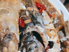 -禄源饭店