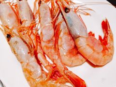 -星伦多自助料理·涮烤一体(杭州来福士店)