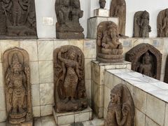 -印尼国家博物馆