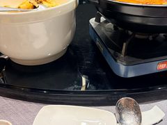 -冰火楼(梦泽园店)