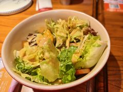 -纳瓦新疆菜(银都店)