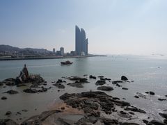 -鼓浪屿·皓月园