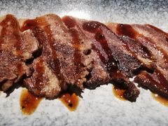 -IL Forno 意坊·意大利餐厅(温州万象城店)