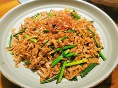 -凤阁楼果木烧鹅(鹤山陈山店)