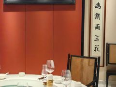 -漾亚·雍雅合鲜(桐梓林店)