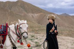 -风马映像摄影工作室(布宫店)